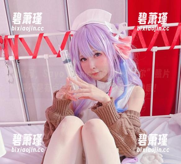 我就问，Sayo Momo送的“性感巴尔”照片是不是有点过于迷人？这可是免费的哦！